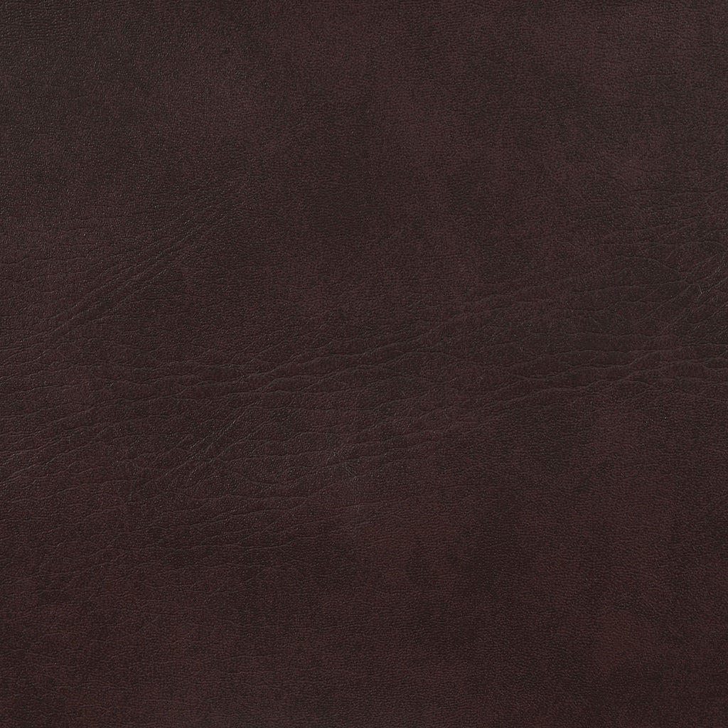 Langton - Upholstered Bar Chair - Brown