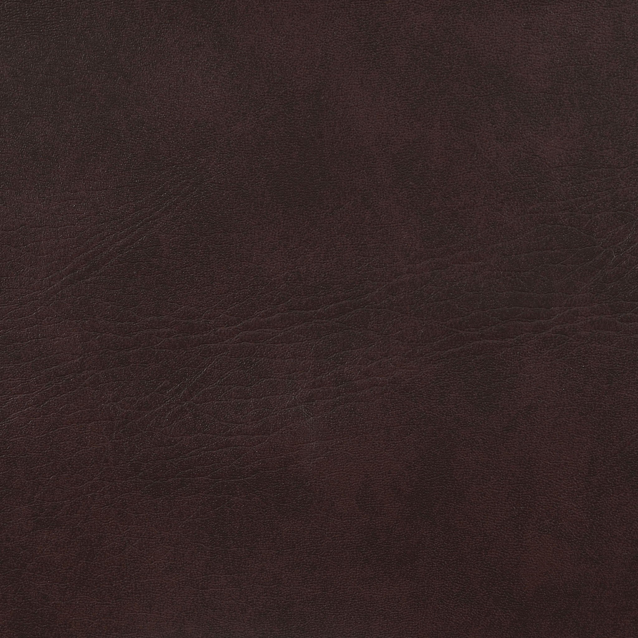 Langton - Upholstered Bar Chair - Brown