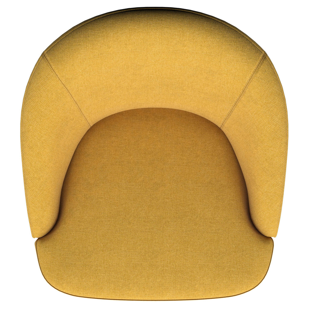 Denali - Accent Swivel Chair