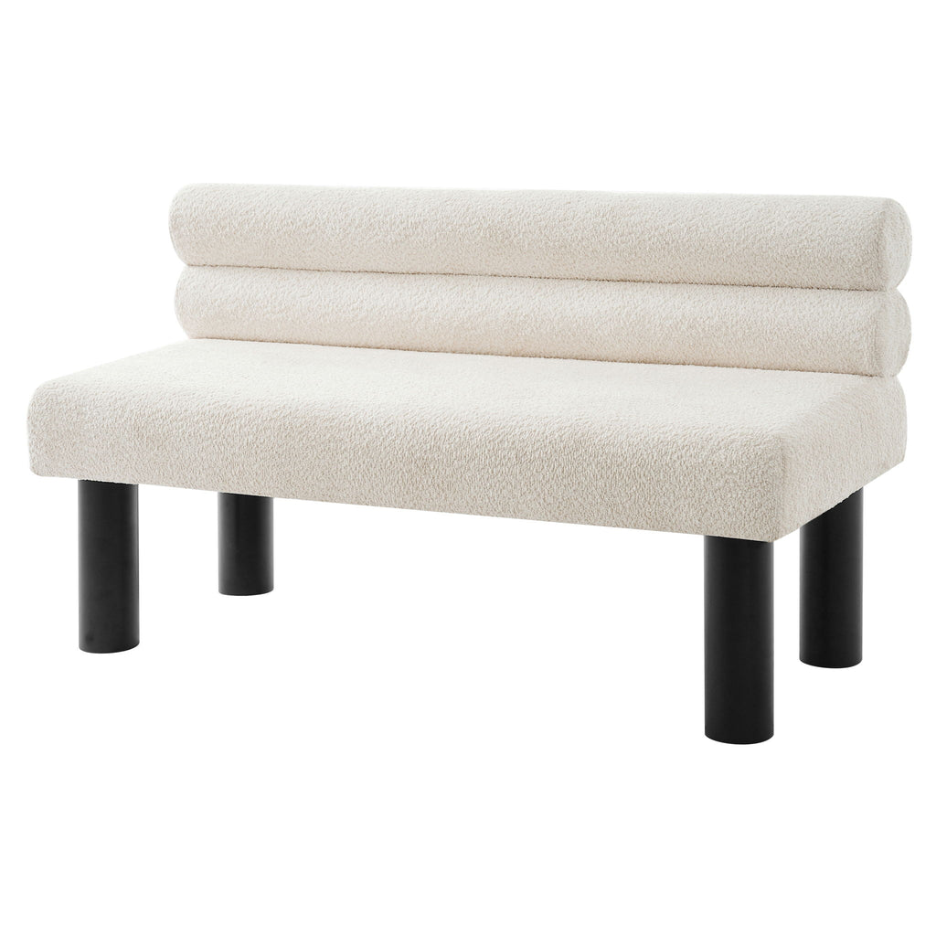 Dining Upholstered Bench