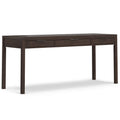 Hollander - Handcrafted Desk