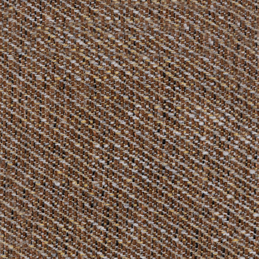 Caplan - Backless Sofa