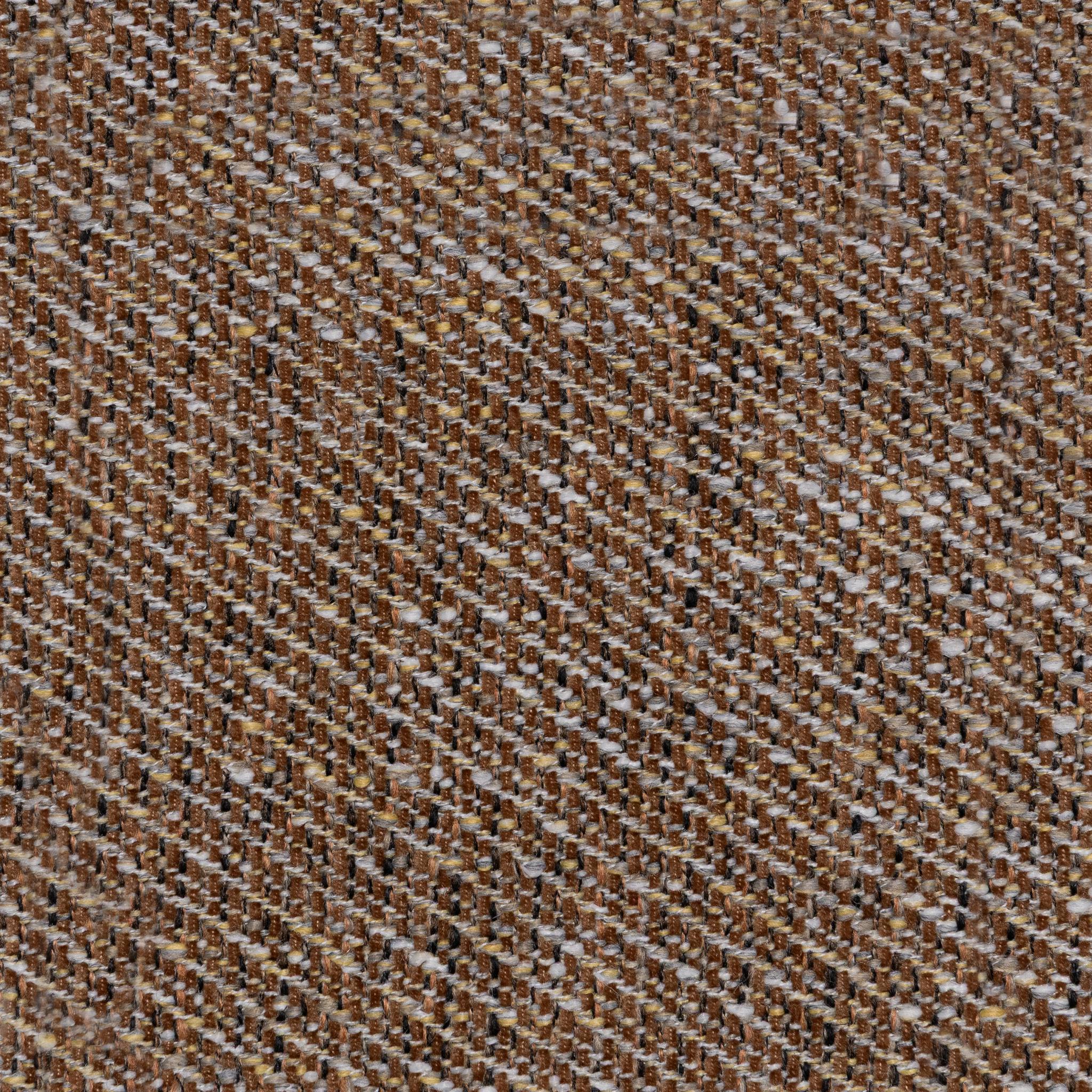 Caplan - Backless Sofa
