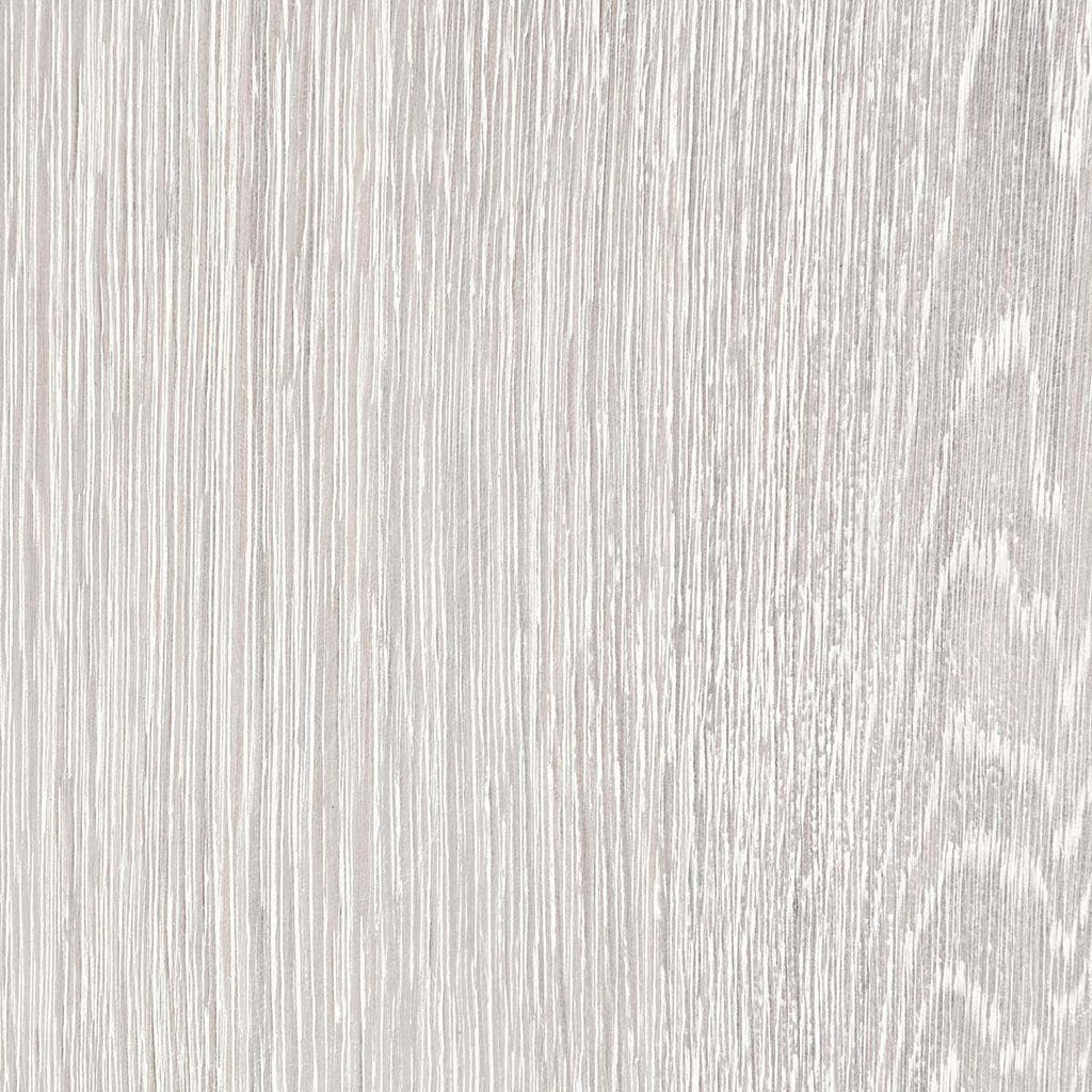 Layne - Round End Table