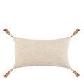 Boardwalk - BW Sherry Pillow