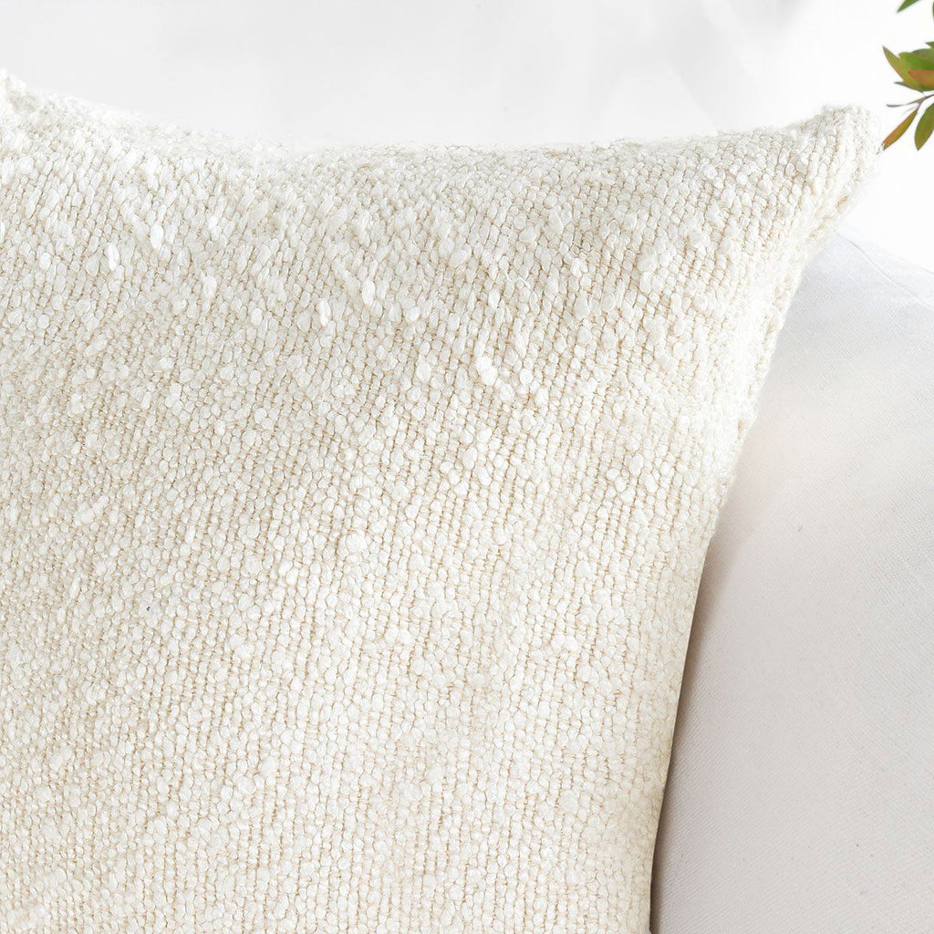 Sava - Pillow