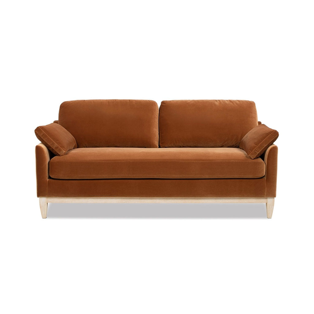 Pasadena - Modern Farmhouse Sofa
