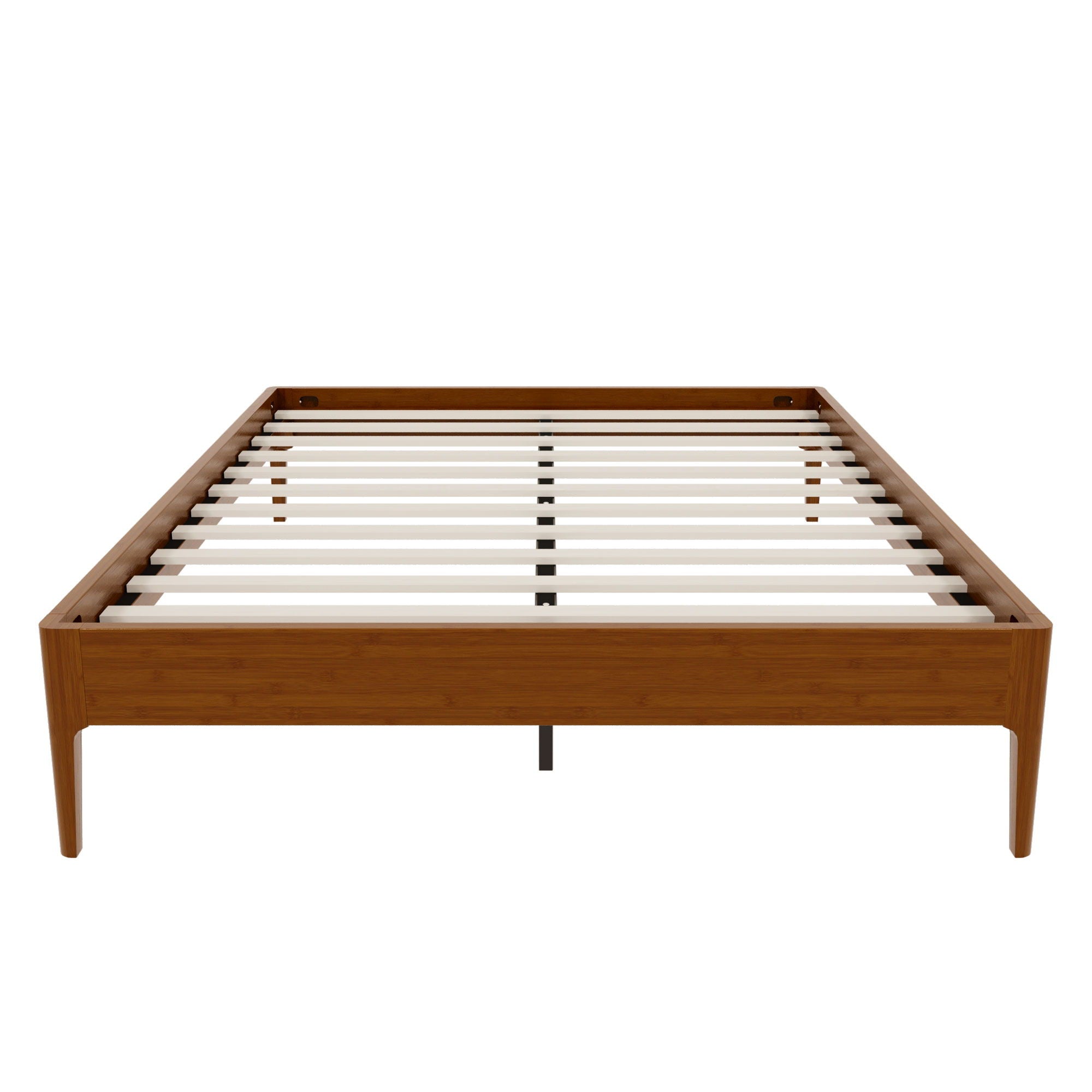 Platform Bed Frame