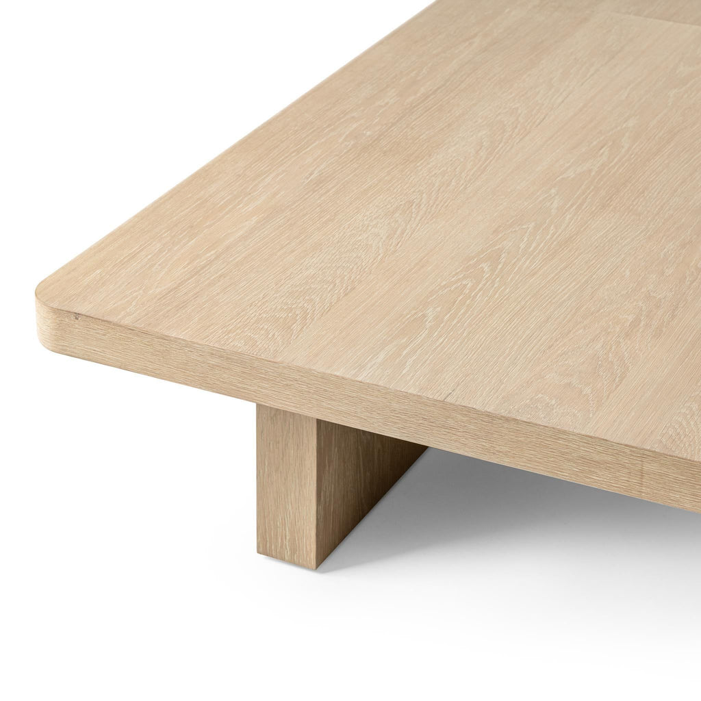 Melina - Coffee Table