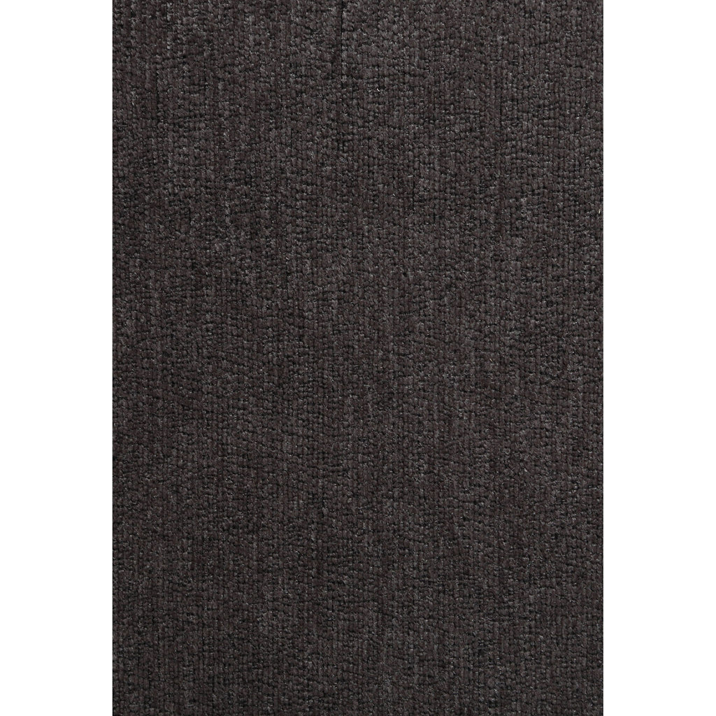 Territory - Pull Out Sofa Bed