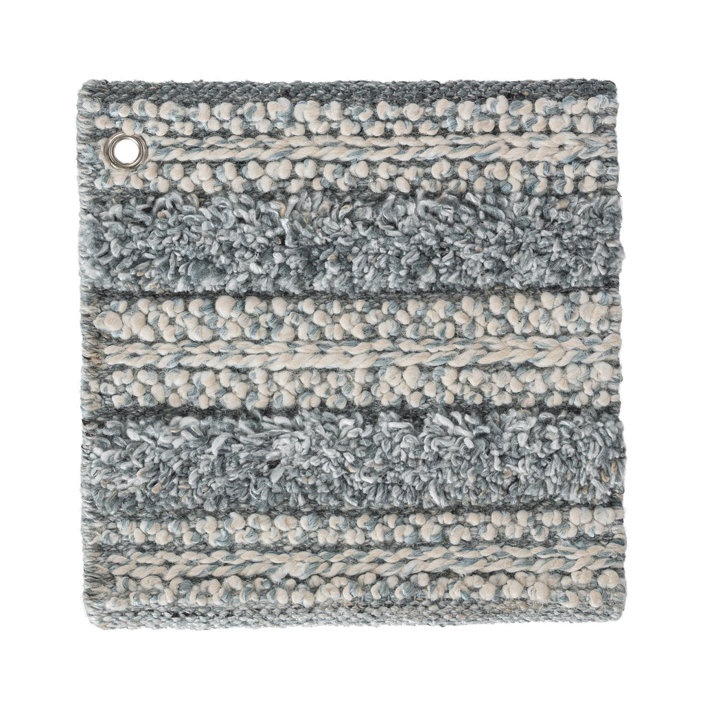 Elko - Indoor/Outdoor Rug
