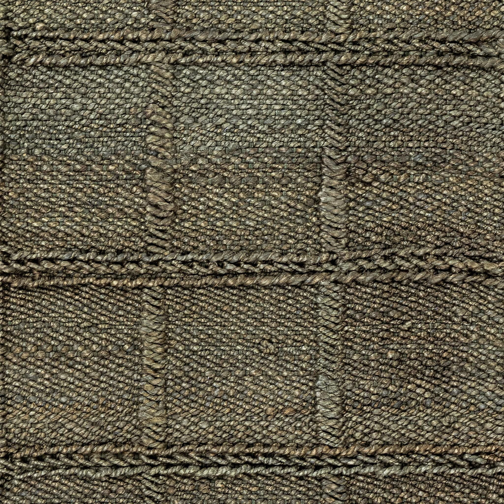 Aberdeen - Jute Area Rug