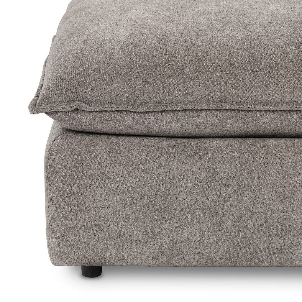 Caplan - Ottoman