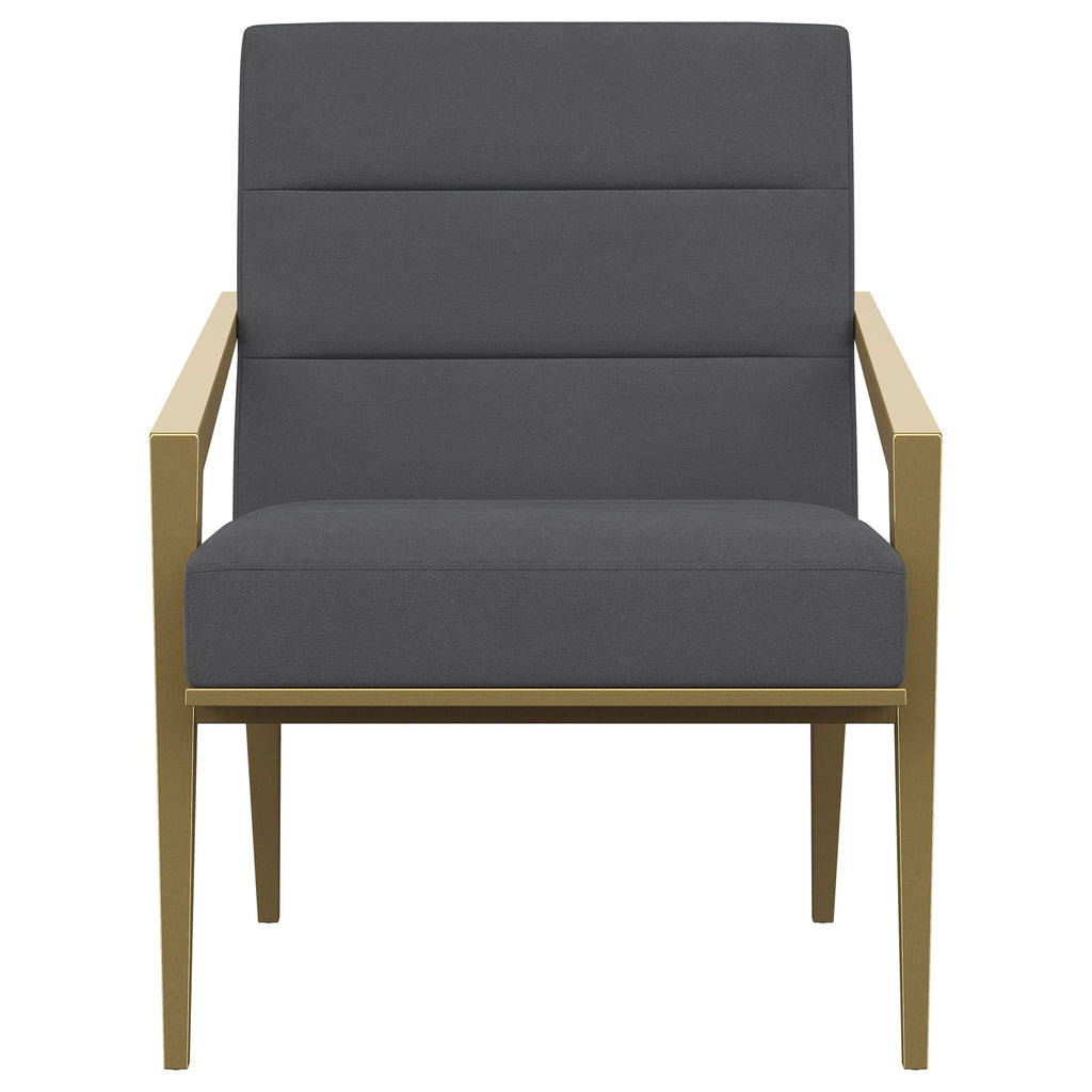 Merriman - Arm Accent Chair