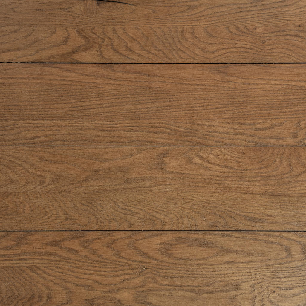 Bristol - Reclaimed Oak Table