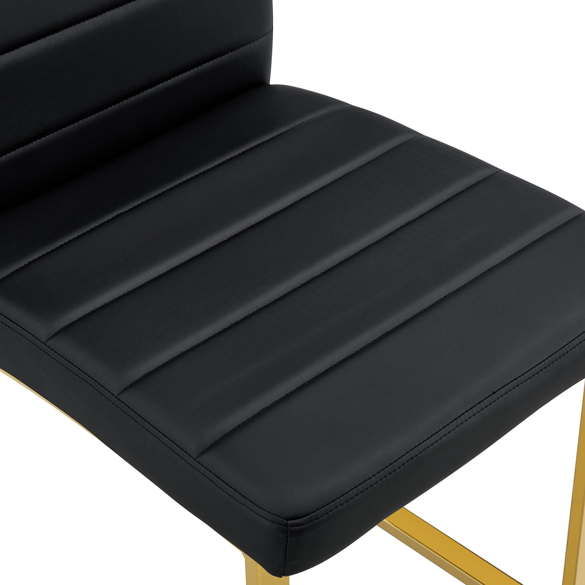 Oversized Ergonomic Dining Chairs For Home