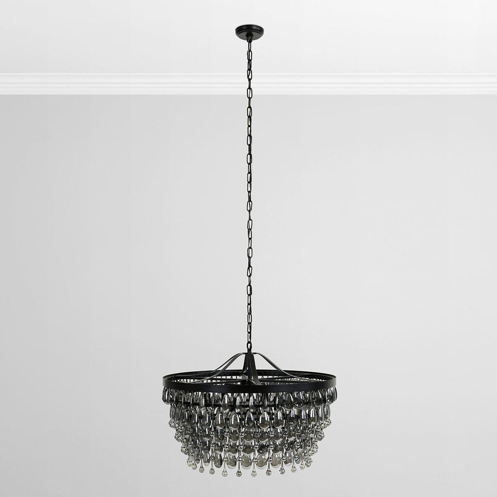 Renata - Chandelier