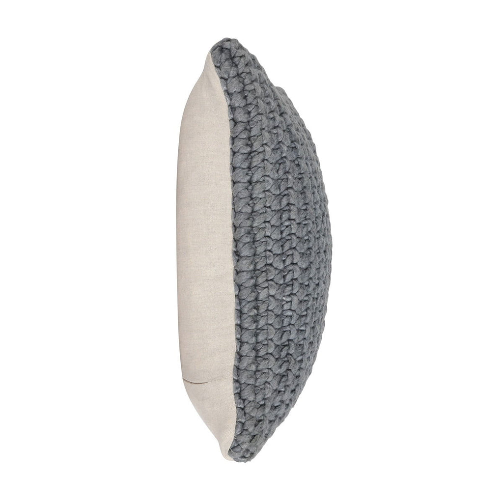 Cinch - CH Lanai Pillow - Sea Fog Blue