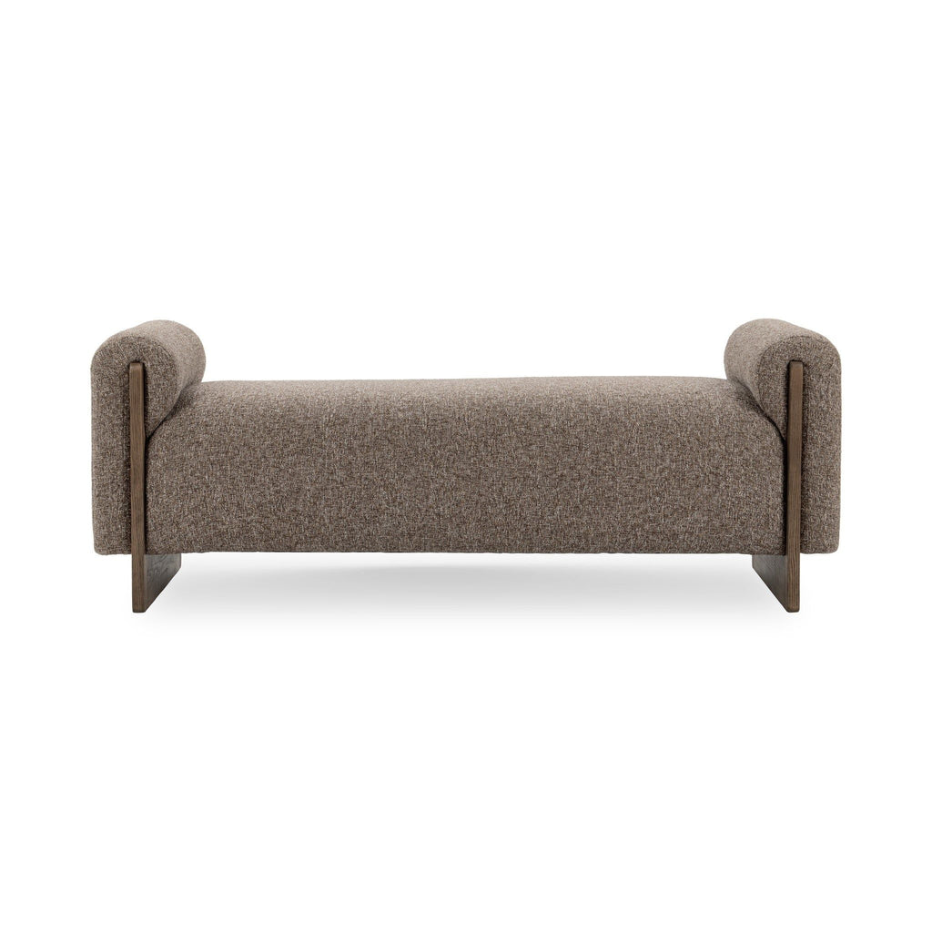 Sierra - Bench