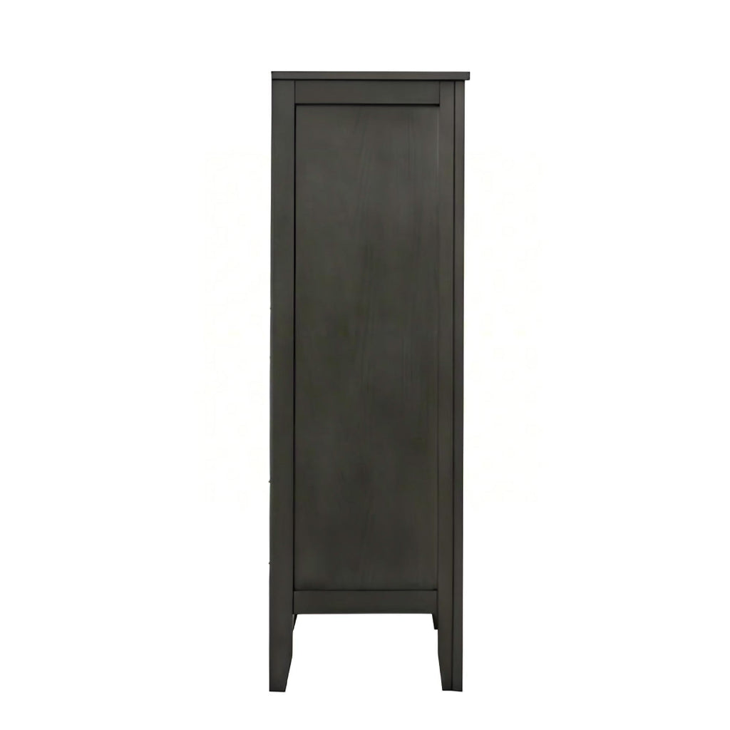 Daniel - Chest, 5 Drawer Storage Unit