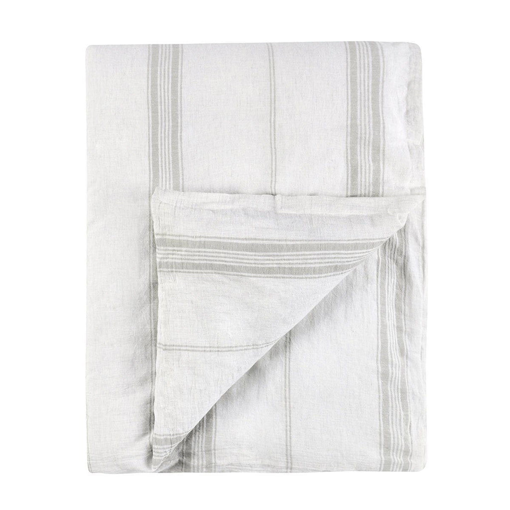 Jayson - Linen Cashmere Sham
