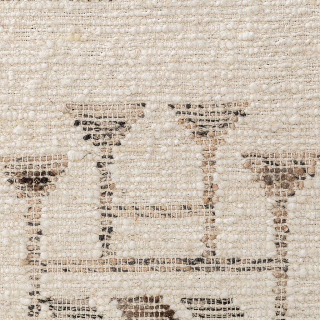 Gazi - Area Rug