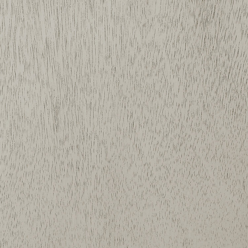 Upholstered Bench With Solid Legs