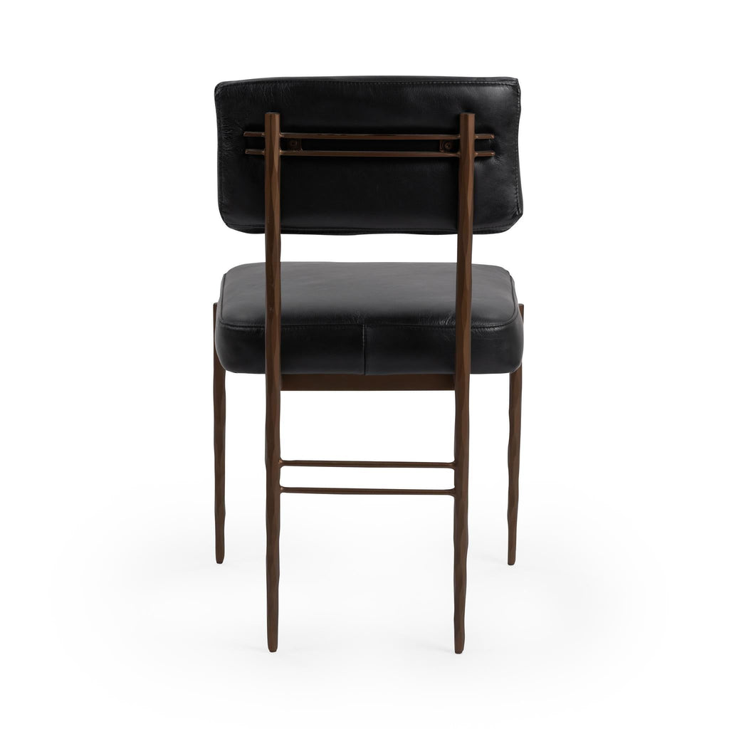 Kester - Dining Chair (Set of 2)