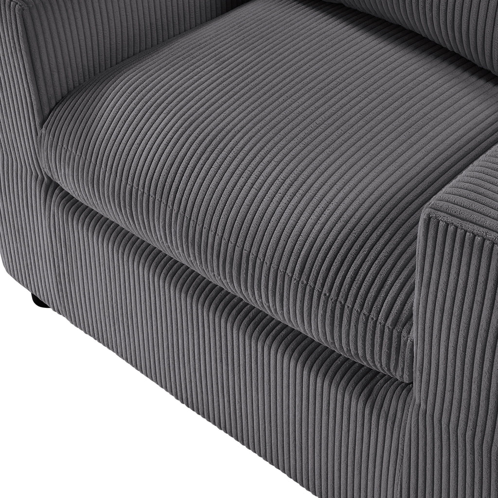 Chelsea - Armchair