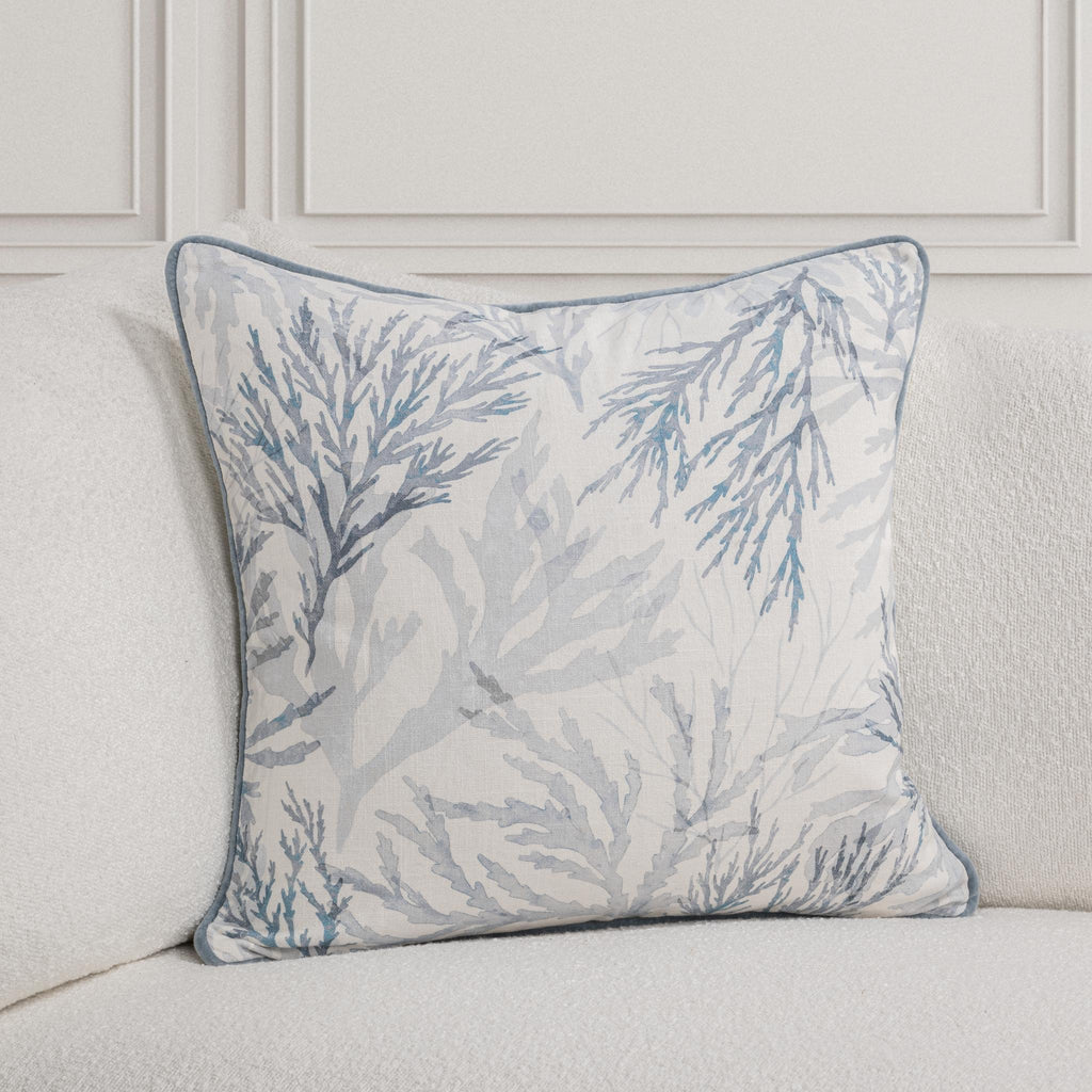 Lessonia - Pillow