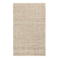 Huntington - Jute Rug