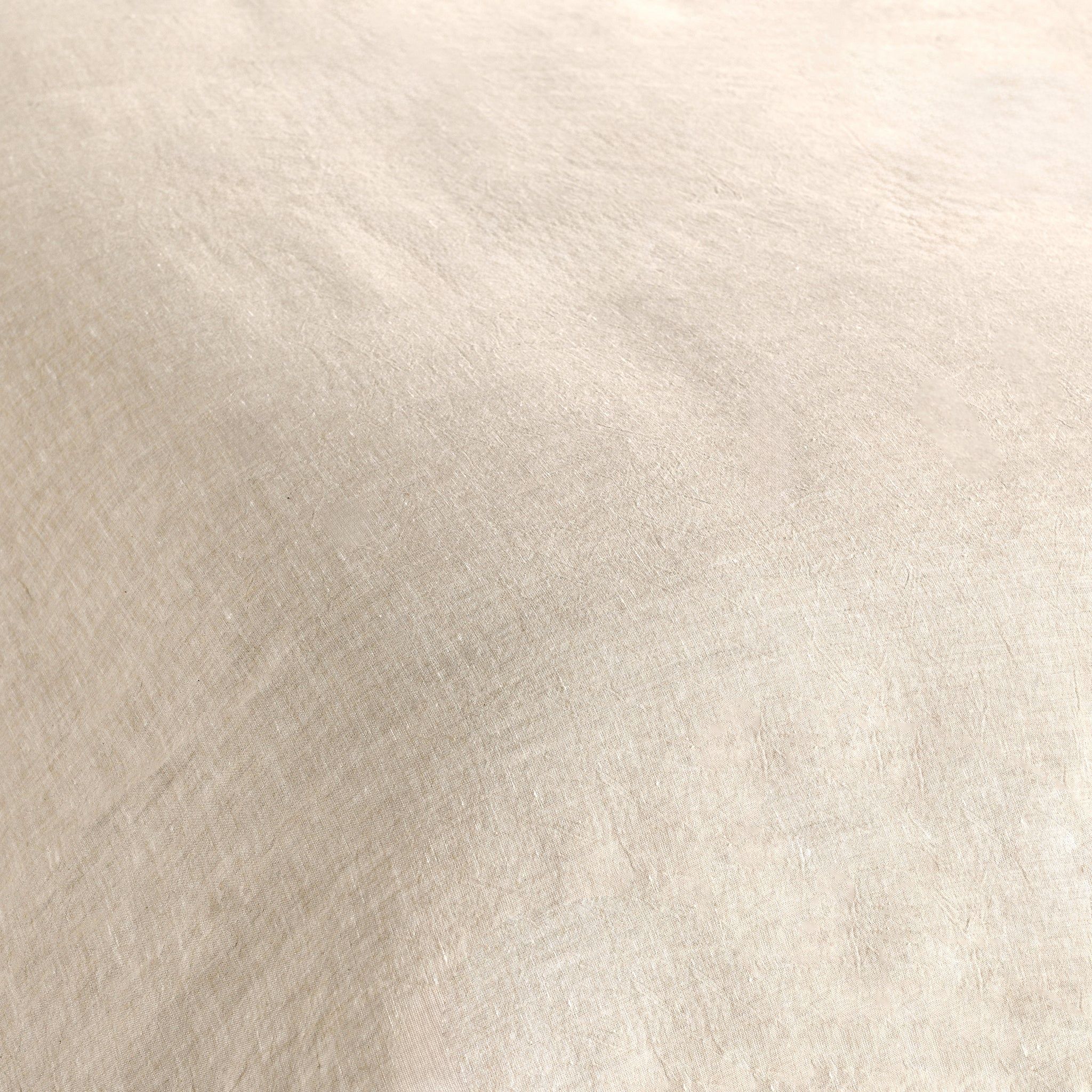 Jayson - Linen Cashmere 3 Piece Duvet Set