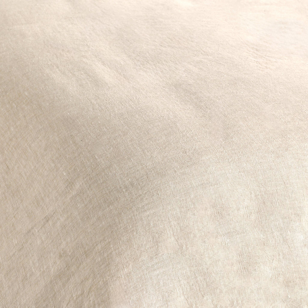 Jayson - Linen Cashmere Duvet