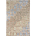 Cali Beach - La Jolla Rug