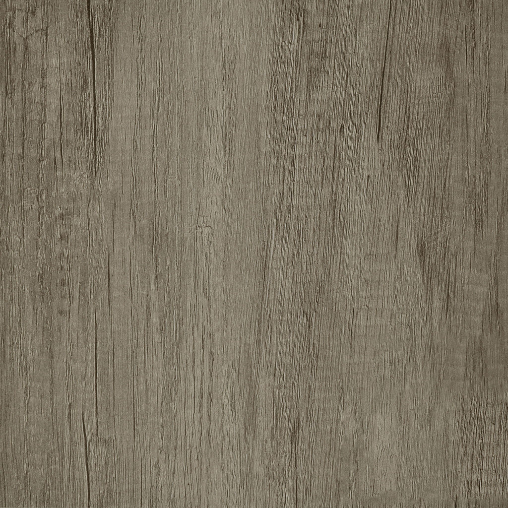 4 Panel Folding Screen