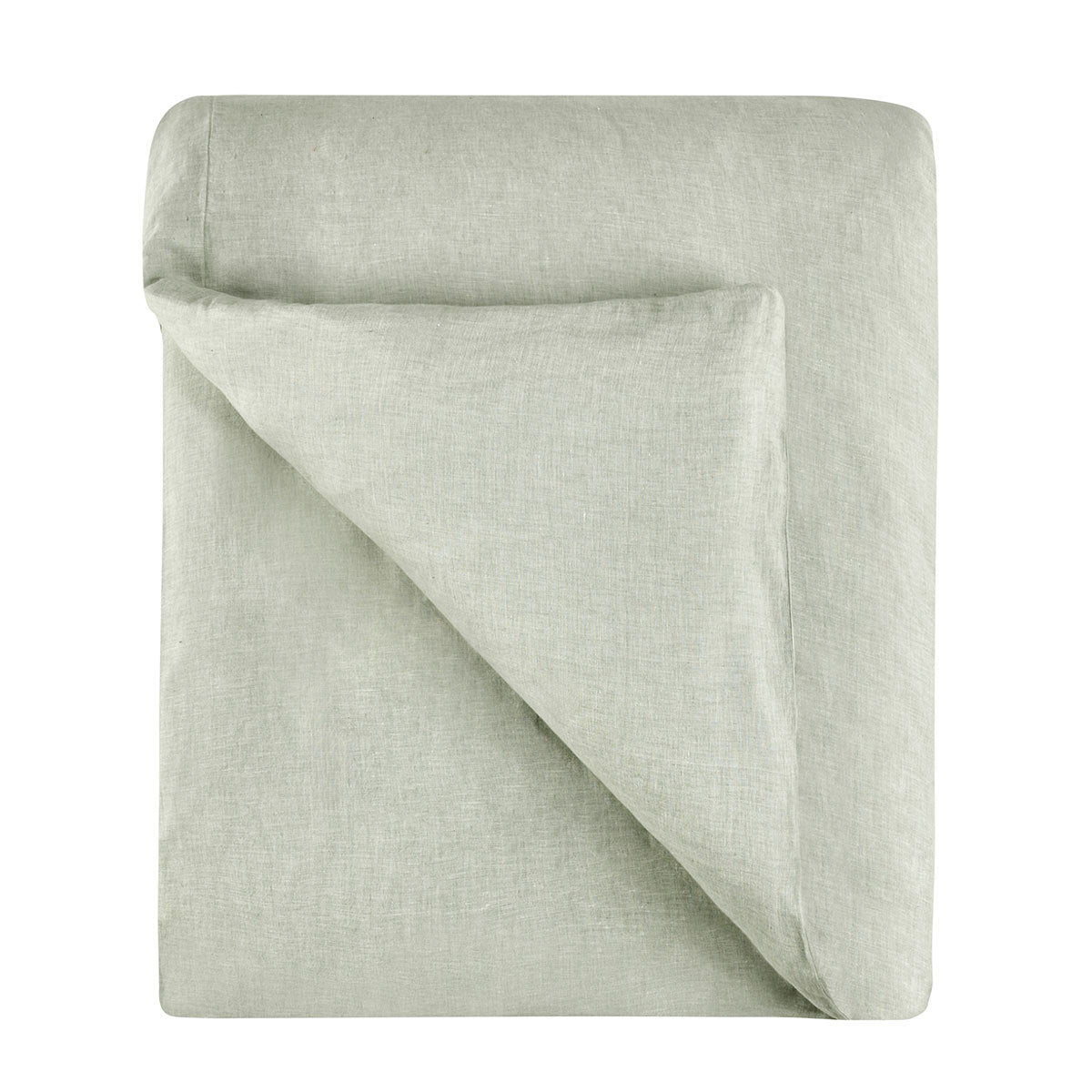 Jayson - Linen Cashmere Sham