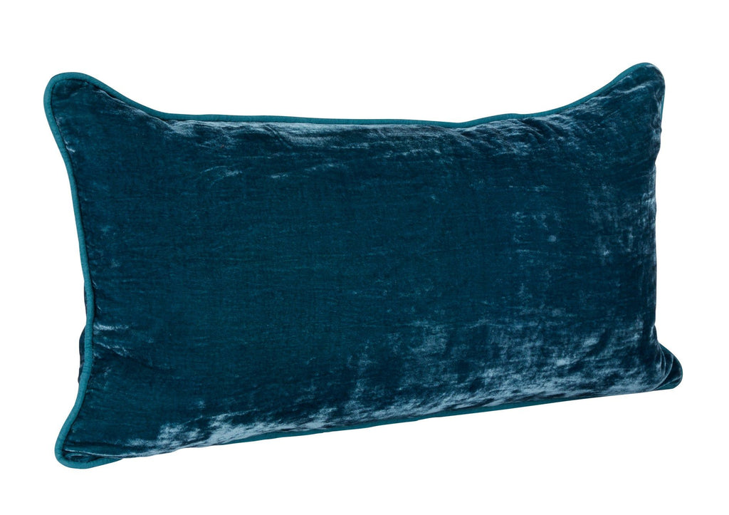 Lexington - Pillow 22' x 22'