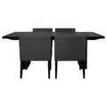Houston - Dining Set