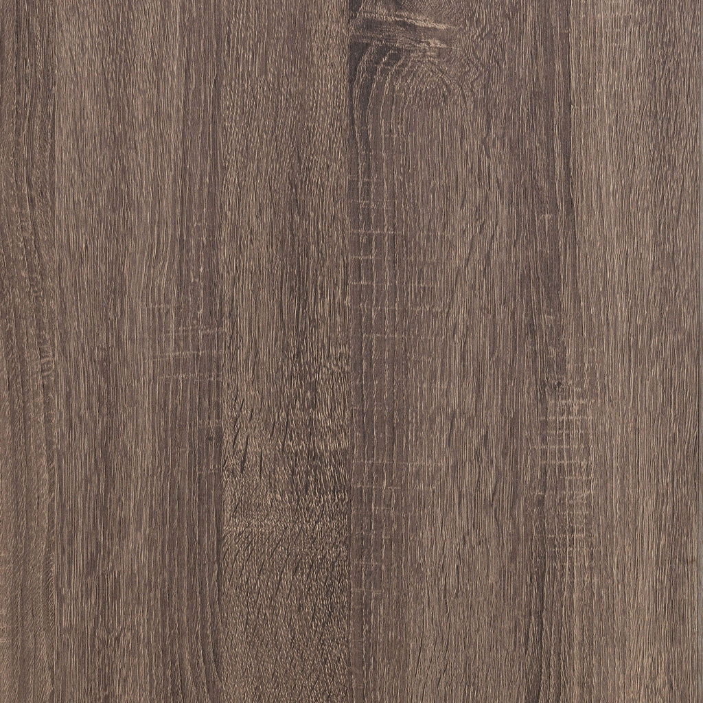 Geary - Slatted Headboard Panel Bedroom Set
