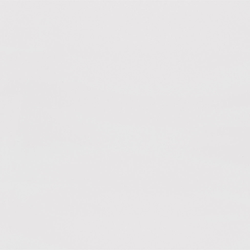 Evanston - 3 Piece 67" TV Stand - White