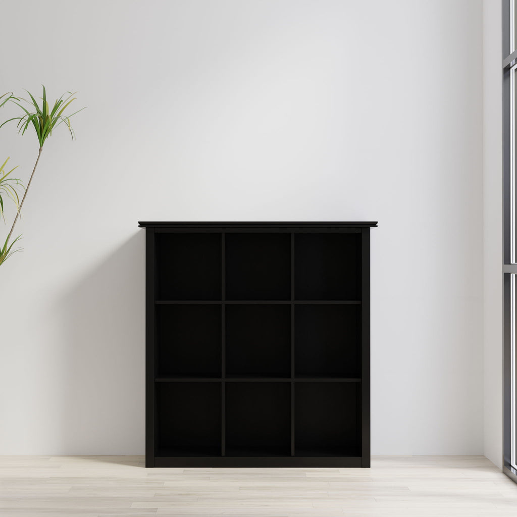 Artisan - Cube Storage