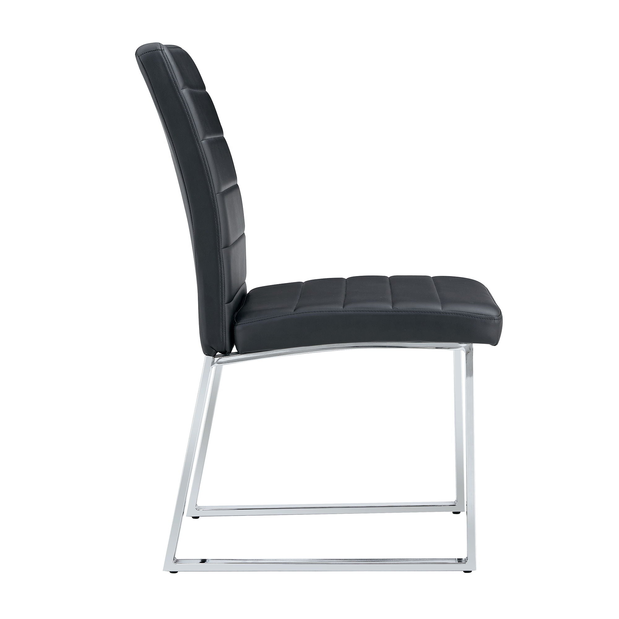 Oversized Dining Chairs For Home
