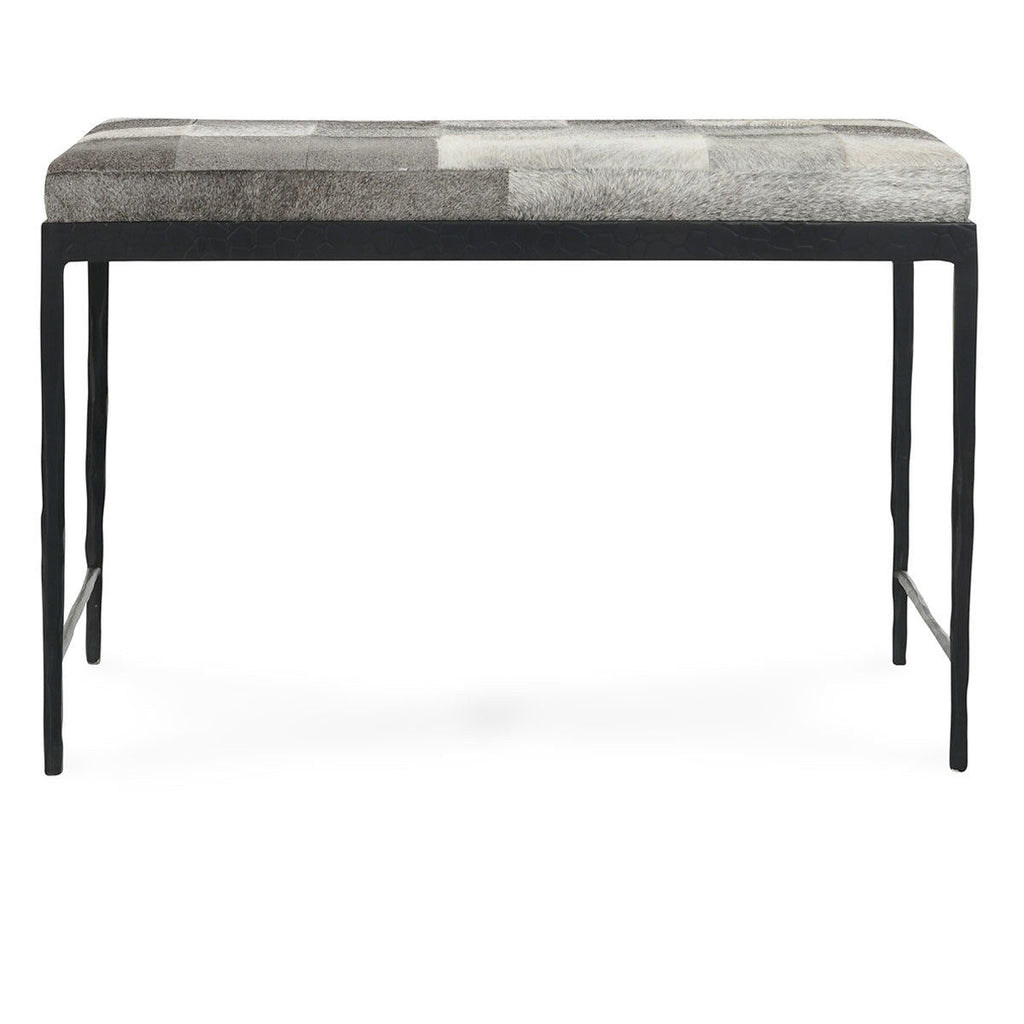 Achen - Hide Bench