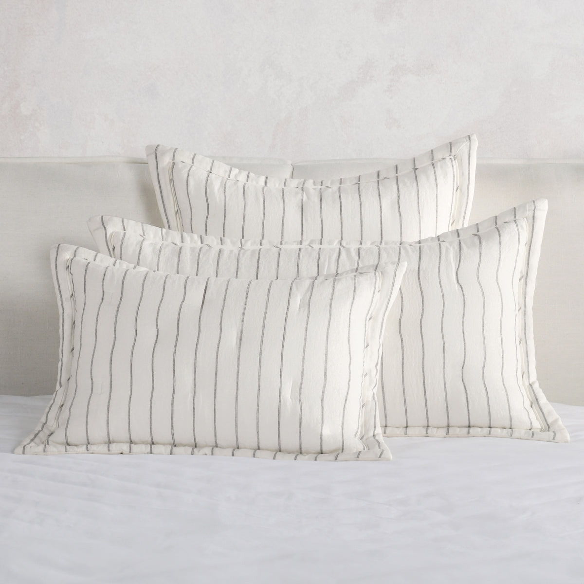 Monaco - 3 Piece Comforter Set