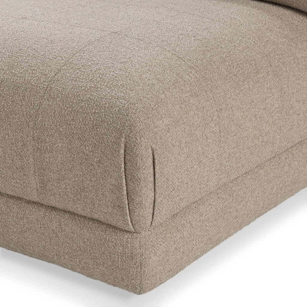 Adalynne - Sectional