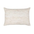 Dalton - Pillow