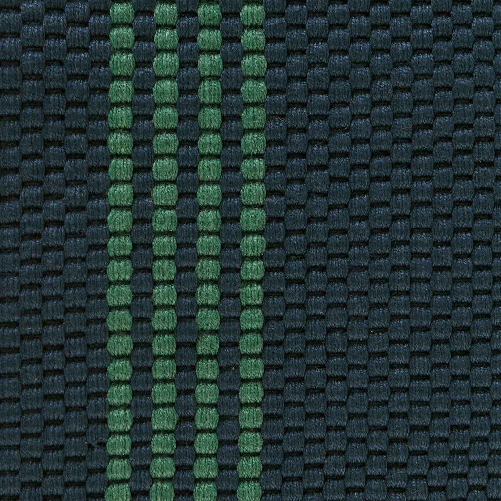 Sorrento - Stripe Rug
