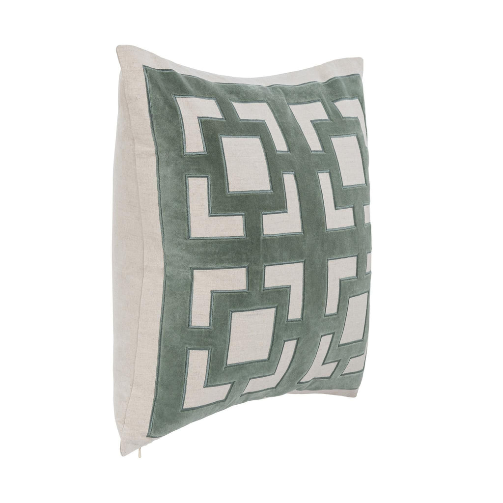 Corbin - Pillow