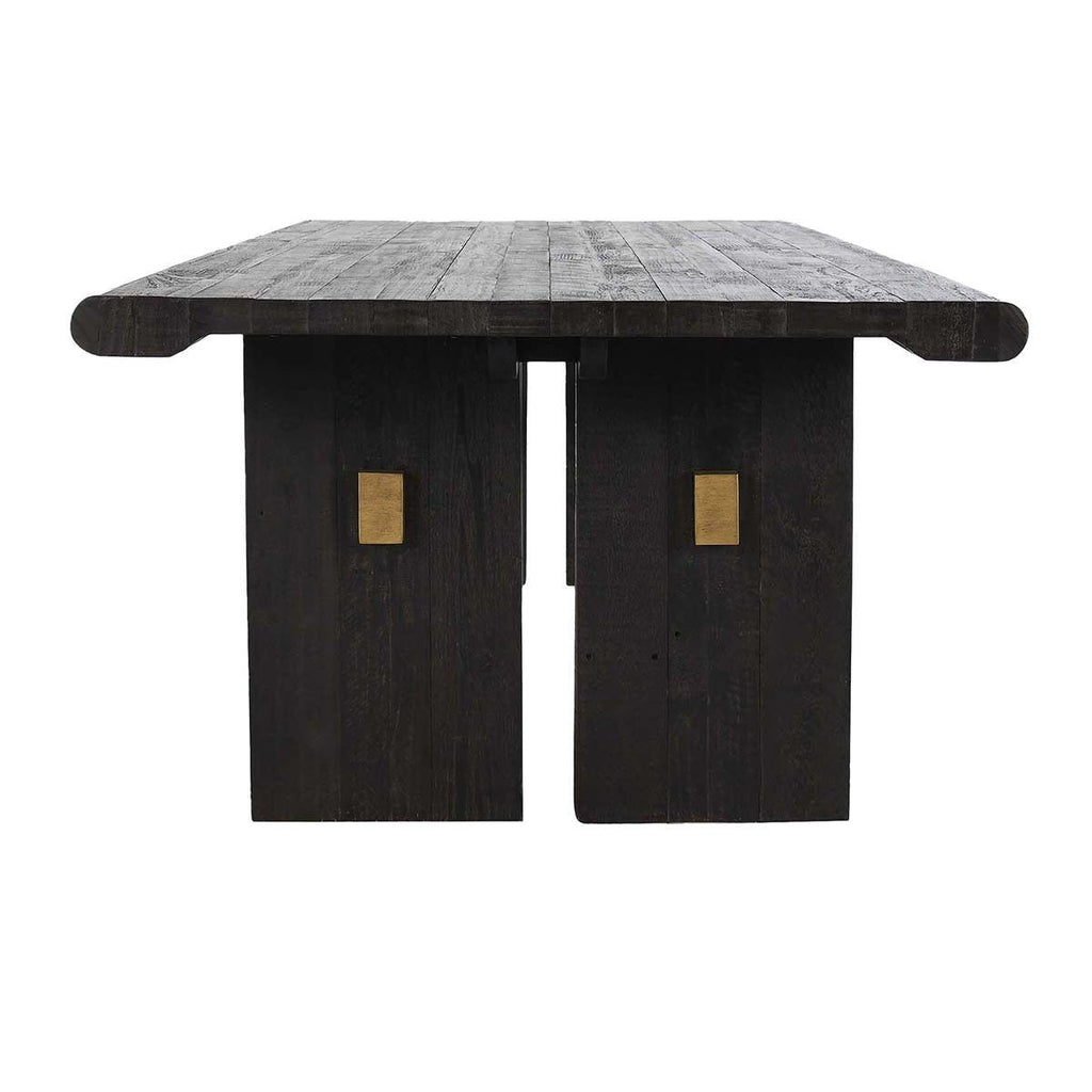 Larson - Dining Table