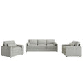 Cloud Sofa Set Couch For Living Room